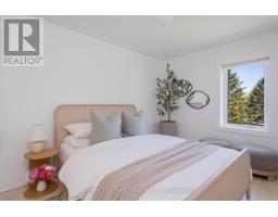 7599 36/37 Nottawasaga Side Road E, Clearview, ON L0M1P0 Photo 29