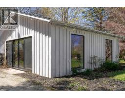 7599 36/37 Nottawasaga Side Road E, Clearview, ON L0M1P0 Photo 30