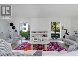 7599 36/37 Nottawasaga Side Road E, Clearview, ON L0M1P0 Photo 31