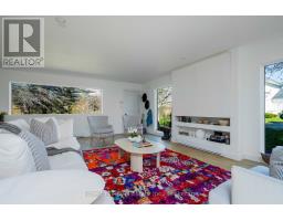 7599 36/37 Nottawasaga Side Road E, Clearview, ON L0M1P0 Photo 32