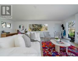 7599 36/37 Nottawasaga Side Road E, Clearview, ON L0M1P0 Photo 33