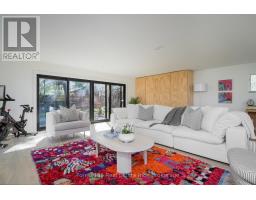 7599 36/37 Nottawasaga Side Road E, Clearview, ON L0M1P0 Photo 34