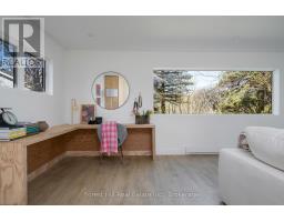 7599 36/37 Nottawasaga Side Road E, Clearview, ON L0M1P0 Photo 35