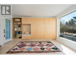 Foyer - 7599 36/37 Nottawasaga Side Road E, Clearview, ON L0M1P0 Photo 7