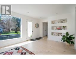 Dining room - 7599 36/37 Nottawasaga Side Road E, Clearview, ON L0M1P0 Photo 8