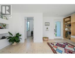 Other - 7599 36/37 Nottawasaga Side Road E, Clearview, ON L0M1P0 Photo 9