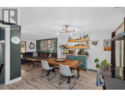 769 Pratt Avenue, Midland, ON L4R5A2 Photo 10