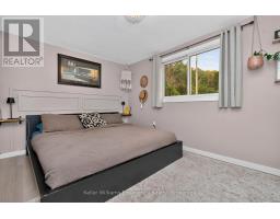769 Pratt Avenue, Midland, ON L4R5A2 Photo 11