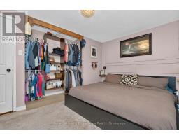 769 Pratt Avenue, Midland, ON L4R5A2 Photo 12