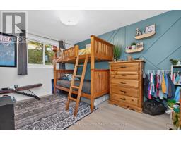 769 Pratt Avenue, Midland, ON L4R5A2 Photo 14
