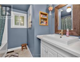 769 Pratt Avenue, Midland, ON L4R5A2 Photo 15