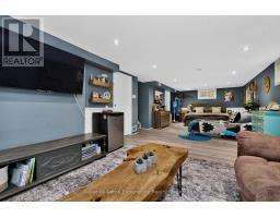 769 Pratt Avenue, Midland, ON L4R5A2 Photo 16