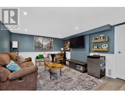 769 Pratt Avenue, Midland, ON L4R5A2 Photo 17