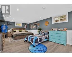 769 Pratt Avenue, Midland, ON L4R5A2 Photo 18