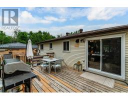 769 Pratt Avenue, Midland, ON L4R5A2 Photo 19