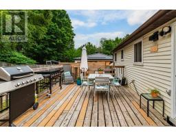 769 Pratt Avenue, Midland, ON L4R5A2 Photo 20