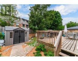 769 Pratt Avenue, Midland, ON L4R5A2 Photo 21