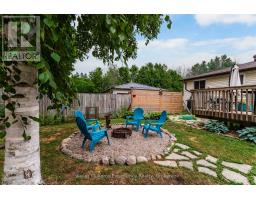 769 Pratt Avenue, Midland, ON L4R5A2 Photo 22