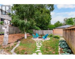 769 Pratt Avenue, Midland, ON L4R5A2 Photo 23