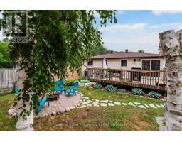 769 Pratt Avenue, Midland, ON L4R5A2 Photo 24
