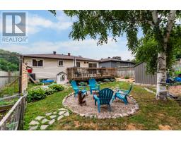 769 Pratt Avenue, Midland, ON L4R5A2 Photo 25