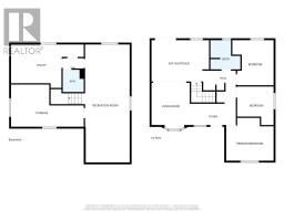 769 Pratt Avenue, Midland, ON L4R5A2 Photo 26