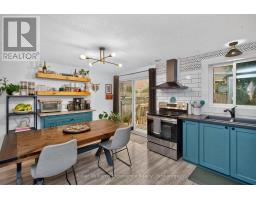 Other - 769 Pratt Avenue, Midland, ON L4R5A2 Photo 9