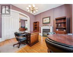 143 Norfolk Street, Guelph, ON N1H4J7 Photo 10