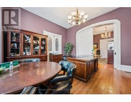 143 Norfolk Street, Guelph, ON N1H4J7 Photo 11