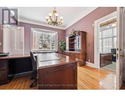 143 Norfolk Street, Guelph, ON N1H4J7 Photo 12