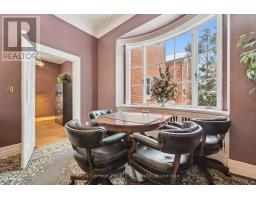 143 Norfolk Street, Guelph, ON N1H4J7 Photo 13