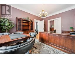 143 Norfolk Street, Guelph, ON N1H4J7 Photo 14