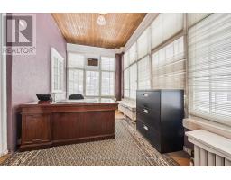 143 Norfolk Street, Guelph, ON N1H4J7 Photo 15