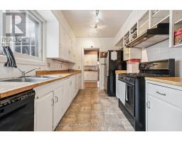 143 Norfolk Street, Guelph, ON N1H4J7 Photo 17