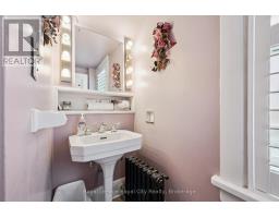 143 Norfolk Street, Guelph, ON N1H4J7 Photo 18