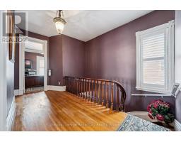 143 Norfolk Street, Guelph, ON N1H4J7 Photo 19