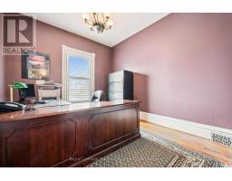 143 Norfolk Street, Guelph, ON N1H4J7 Photo 20