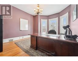 143 Norfolk Street, Guelph, ON N1H4J7 Photo 21