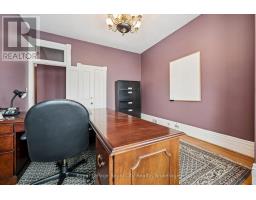 143 Norfolk Street, Guelph, ON N1H4J7 Photo 22