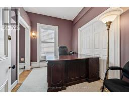 143 Norfolk Street, Guelph, ON N1H4J7 Photo 23