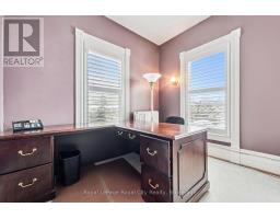 143 Norfolk Street, Guelph, ON N1H4J7 Photo 24