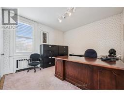 143 Norfolk Street, Guelph, ON N1H4J7 Photo 25