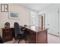 143 Norfolk Street, Guelph, ON N1H4J7 Photo 26