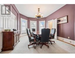 143 Norfolk Street, Guelph, ON N1H4J7 Photo 29