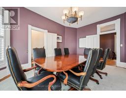 143 Norfolk Street, Guelph, ON N1H4J7 Photo 30