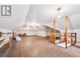 143 Norfolk Street, Guelph, ON N1H4J7 Photo 31