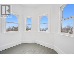 143 Norfolk Street, Guelph, ON N1H4J7 Photo 32