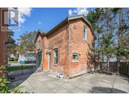 143 Norfolk Street, Guelph, ON N1H4J7 Photo 33