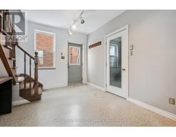 143 Norfolk Street, Guelph, ON N1H4J7 Photo 34