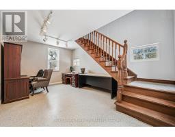 143 Norfolk Street, Guelph, ON N1H4J7 Photo 35